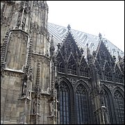 DSC08190.JPG