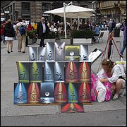 DSC08203.JPG