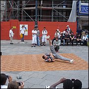 DSC08204.JPG