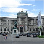 DSC08230.JPG