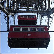 DSC08259.JPG