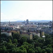 DSC08277.JPG