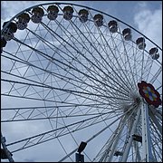 DSC08307.JPG