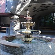 DSC08349.JPG
