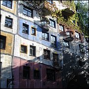 DSC08351.JPG