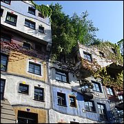 DSC08352.JPG