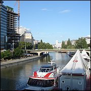 DSC08375.JPG