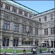 DSC08387.JPG