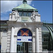 DSC08400.JPG