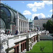 DSC08403.JPG