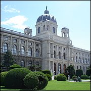 DSC08461.JPG