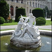 DSC08463.JPG