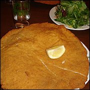 DSC08497.JPG