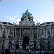 DSC08506.JPG