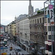 DSC08529.JPG